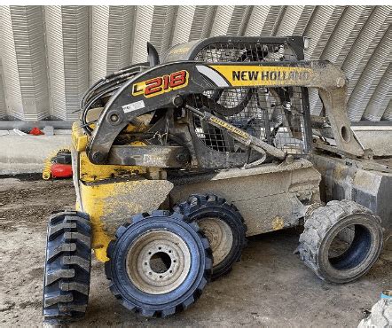 skid steer tire repair near me|forklift tires near me.